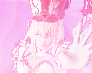 Santa_Mia_The_Descent_Completed