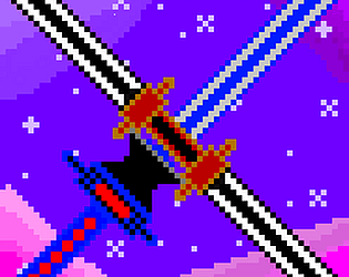 Void Defector fixxed(V0.3.5)