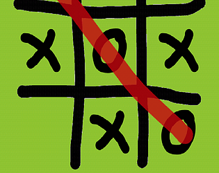 tic tac toe (reworked)