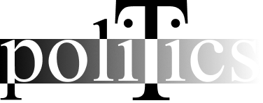 [W.I.P] Politics