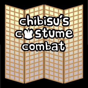 Chibisu's Costume Combat (C3)