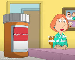 Pee Simulator