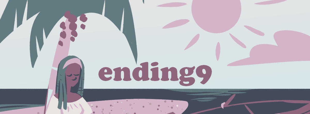 ending9
