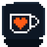 Kofi