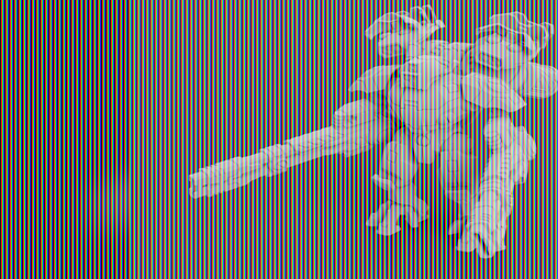 Cover image for [FishMech]_PistolShrimp
