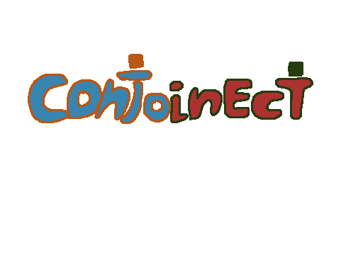 Conjoinect (Game Jam Title)