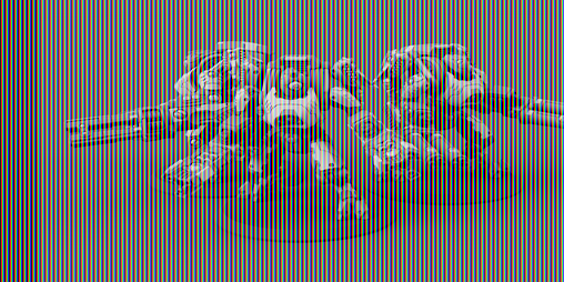 Cover image for [FishMech]_LionFish