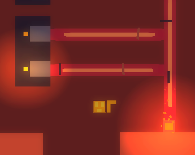 Cover image for robofitter