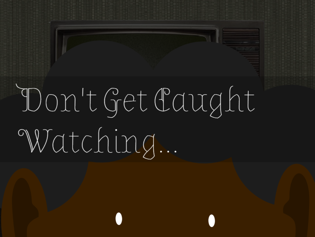1.6 and 1.7; RETEXTURED and OPTIMIZED - Don't Get Caught Watching ...