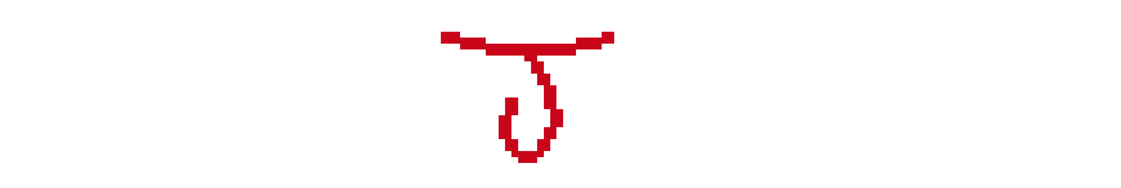 Prototype Tileset (8x8) - ! Jowell