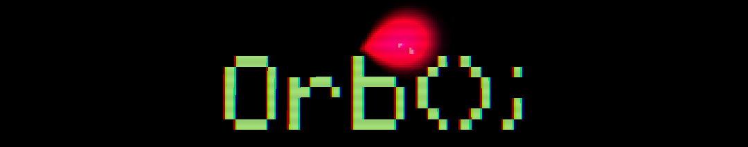 Orbo