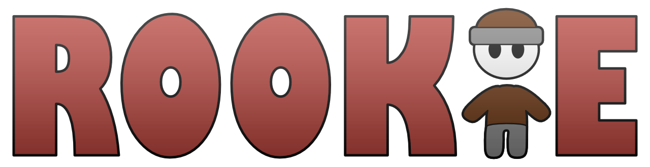 Rookie