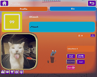 TestingJolly184