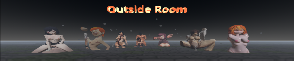 The Hentai Maze