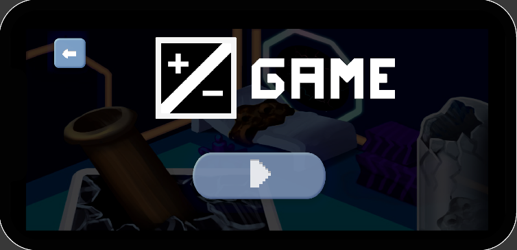 PlusMinusGame