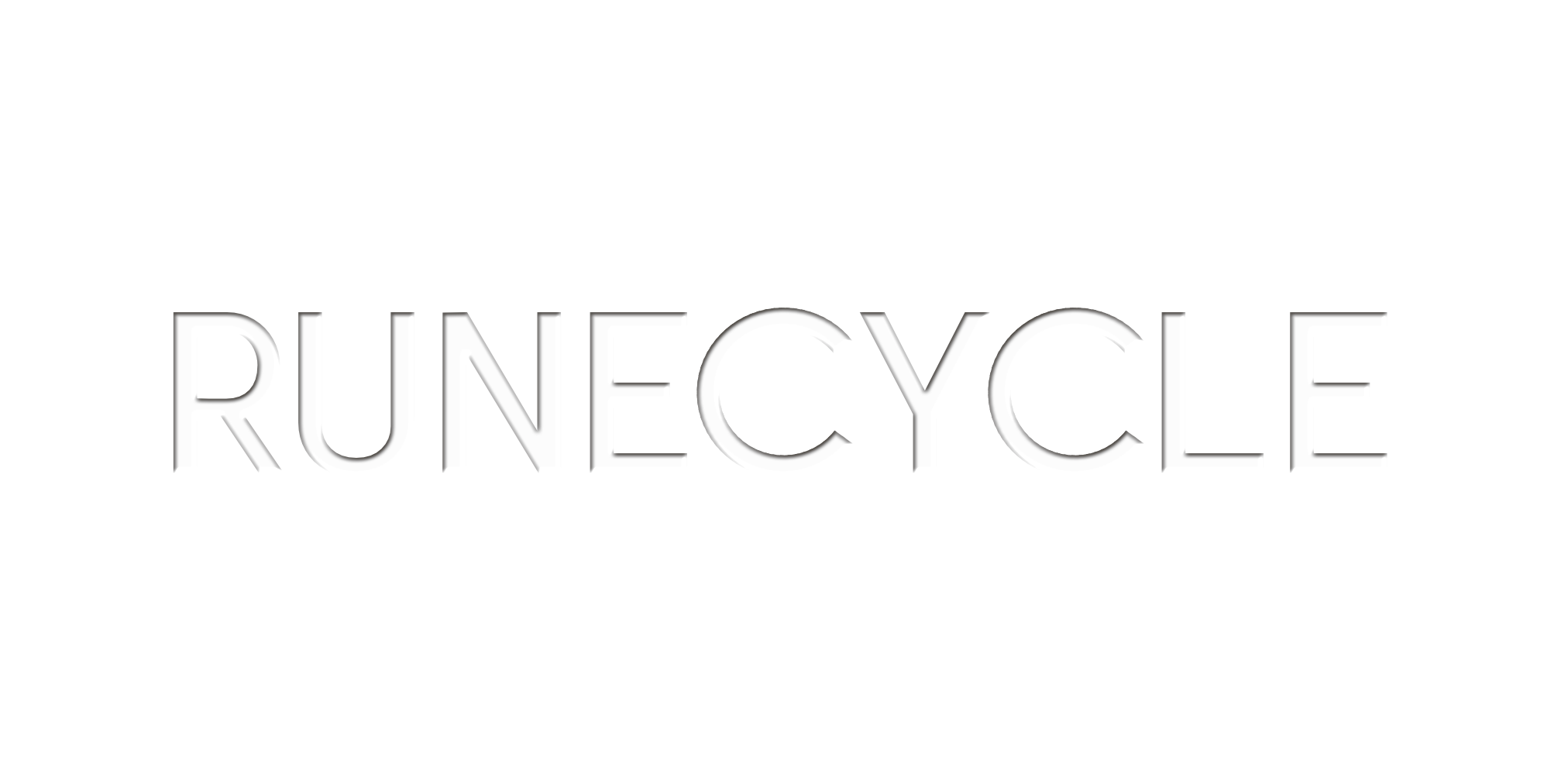 Runecycle