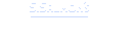 S.Salmon's Underground Dungeon Pack