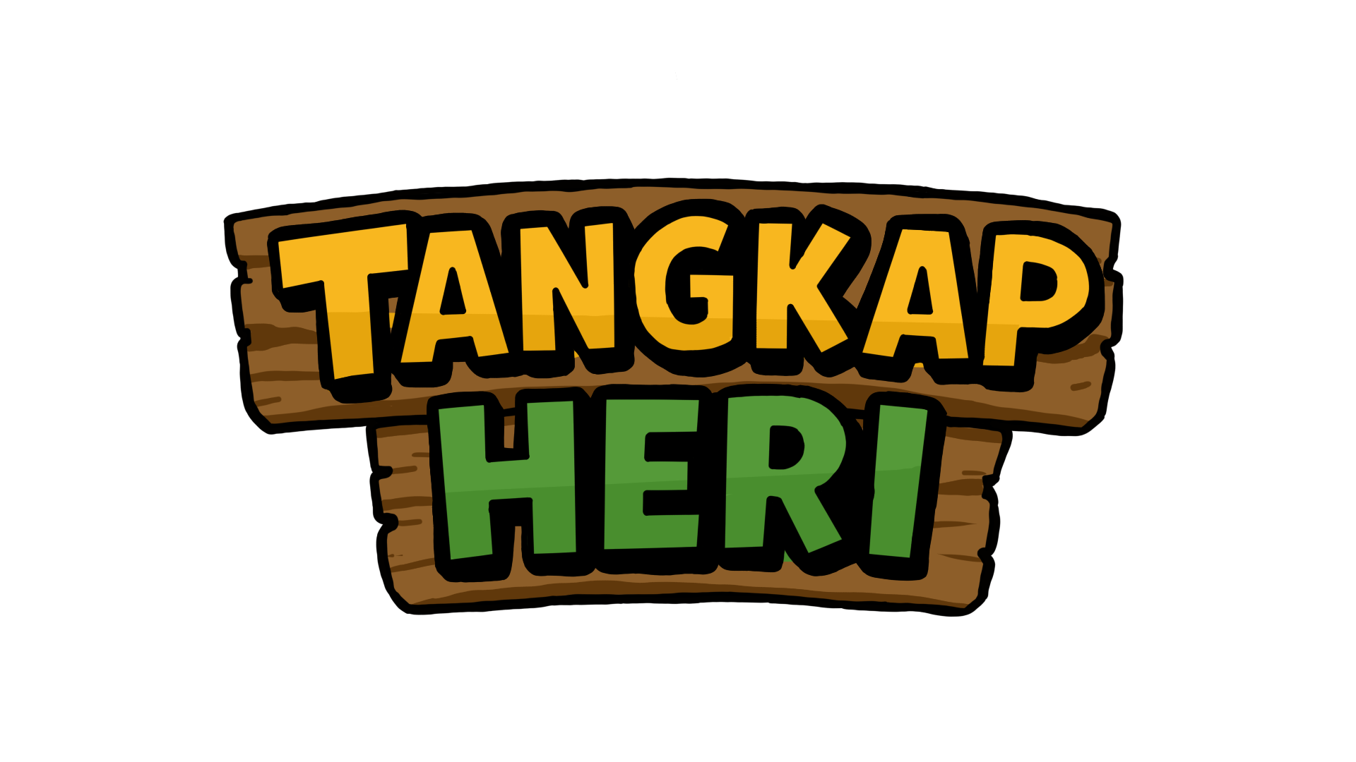 Tangkap Heri
