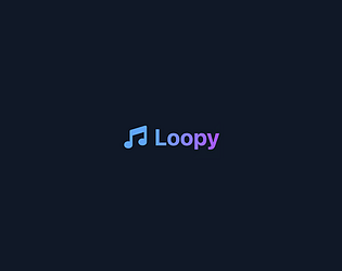 Loopy