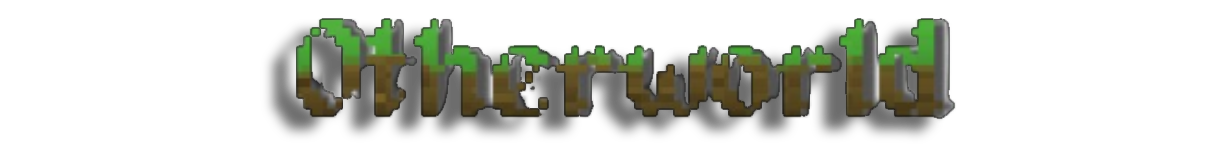 Otherworld - MMORPG
