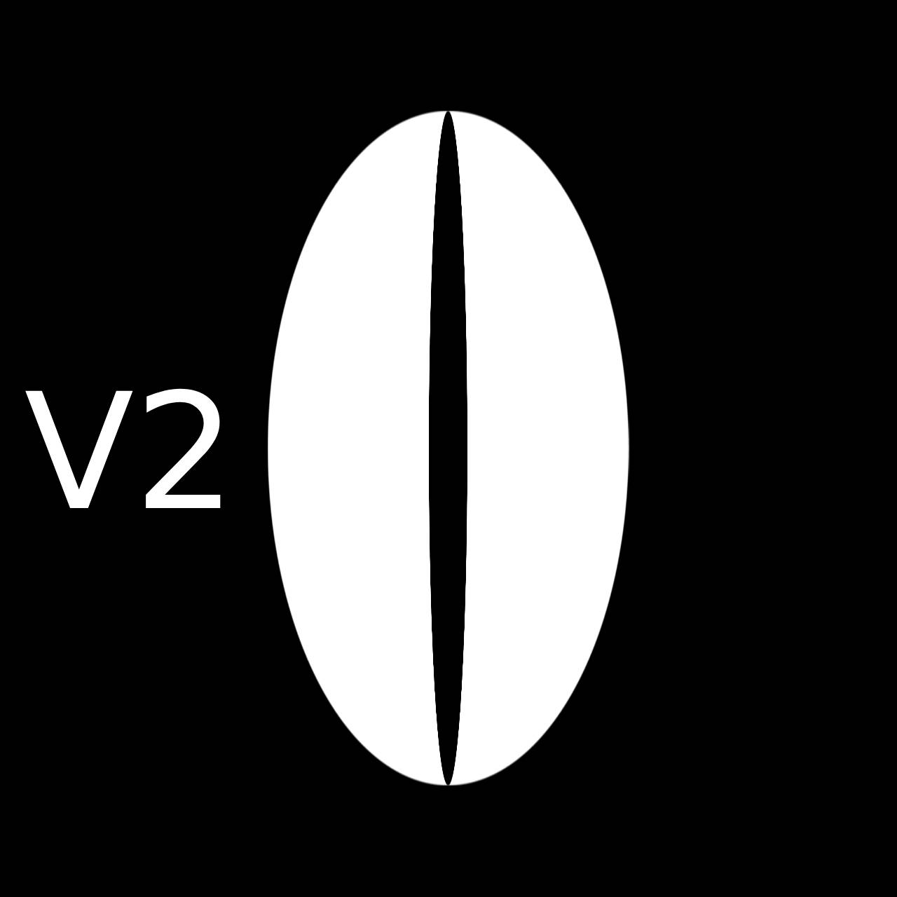 Connection Correction V2 Testing