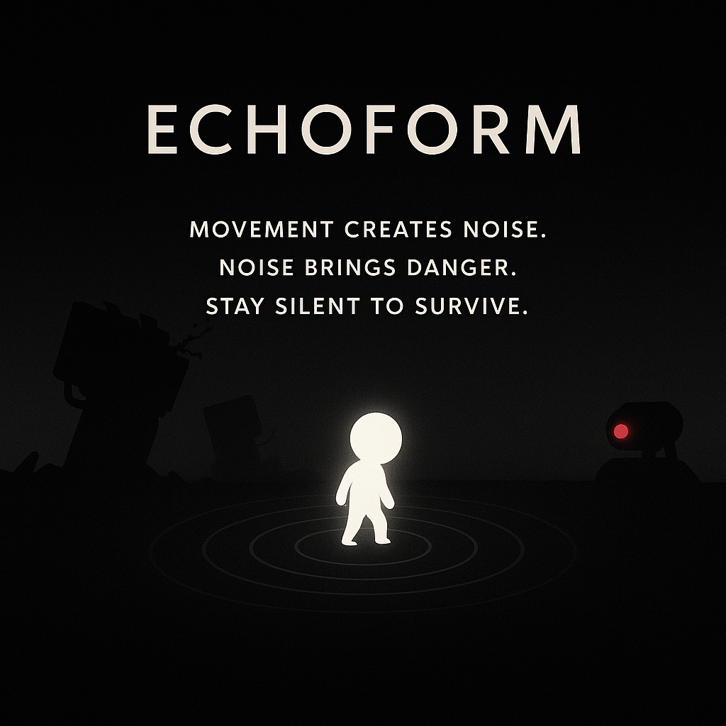 Echoform