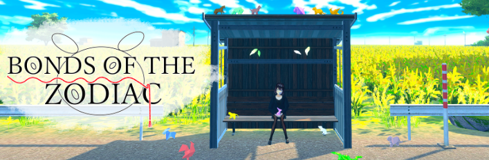 Bonds of the Zodiac (Demo)