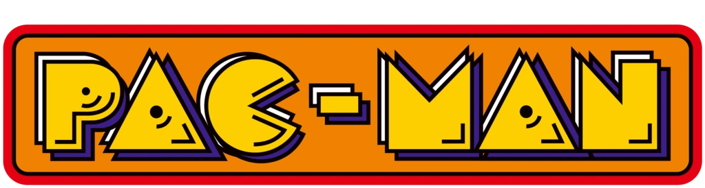 Pac-Man Remake