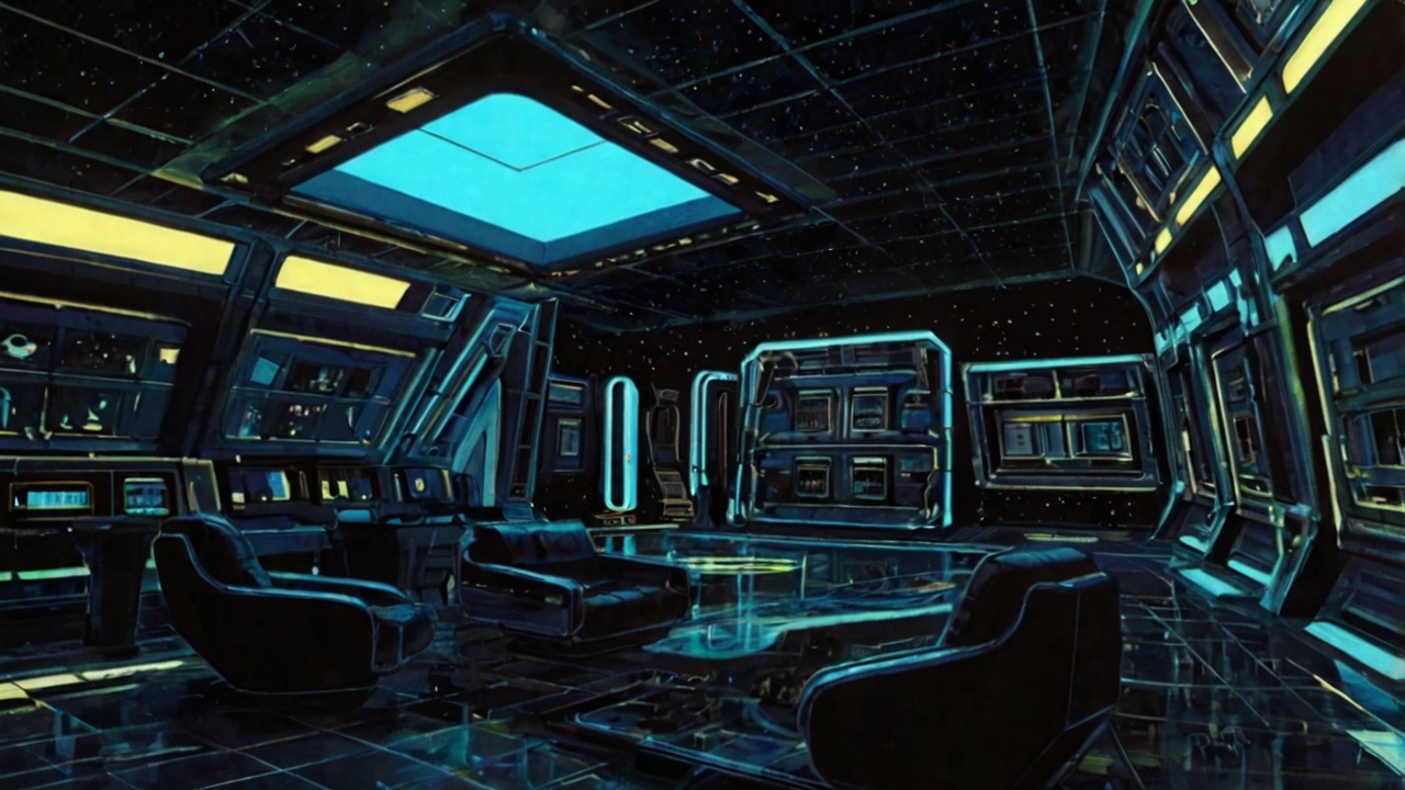 museu v4 david 2077