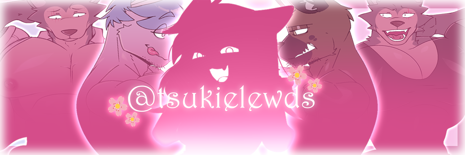 Lewd Pack 2