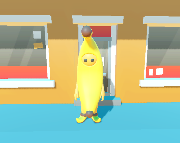 schedule-fruit-schedule-1-but-adorable-by-averia