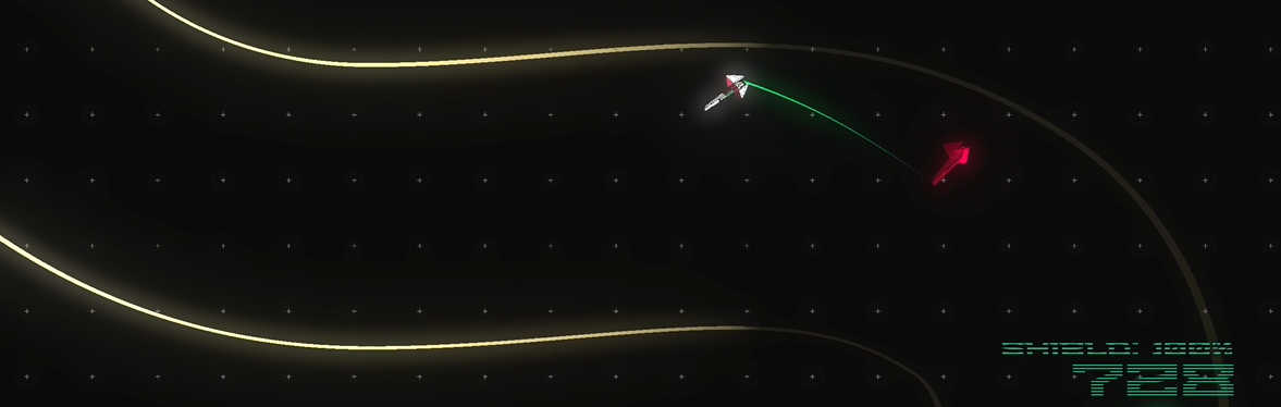 Astro Kinetic