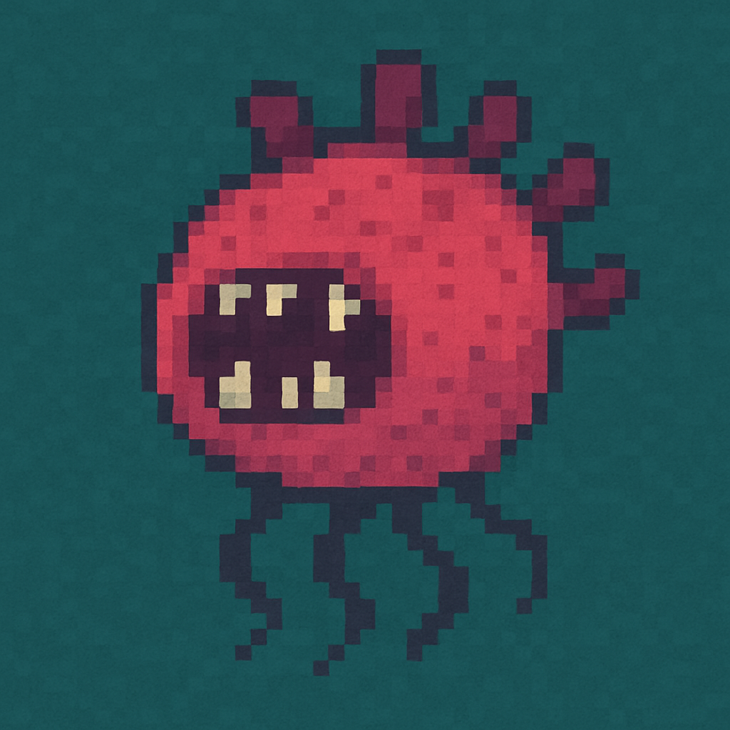 GENES GREED By RykerJ105 genes-greed-by-rykerj105