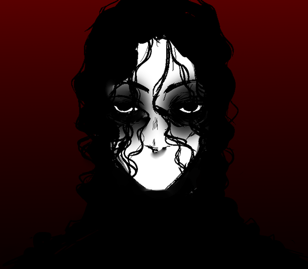 Cover image for dependence