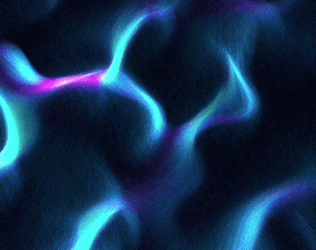 Cover image for Flow fields