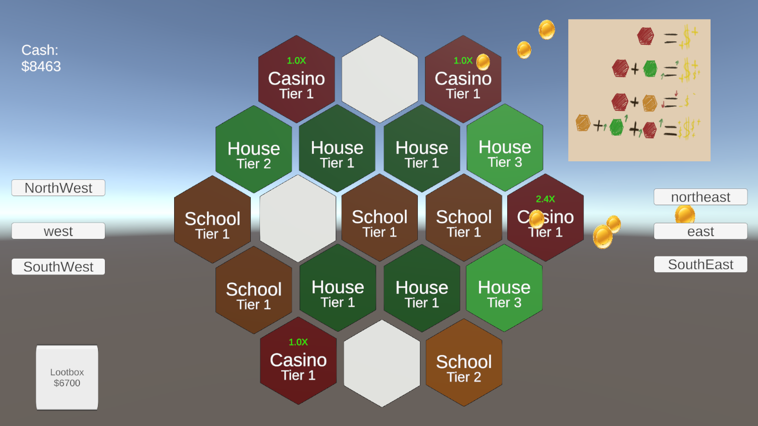 Casino48