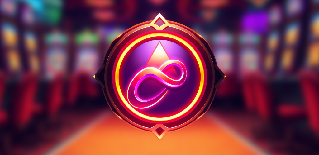 Infinite Lights: Slots