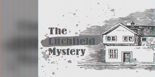 Cover image for The Litchfield Mystery