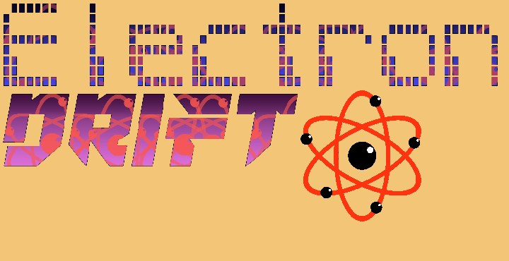 Electron Drift