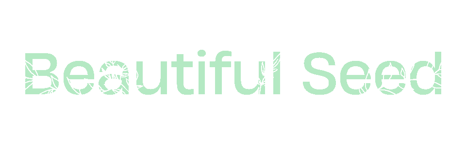 Beautiful Seed