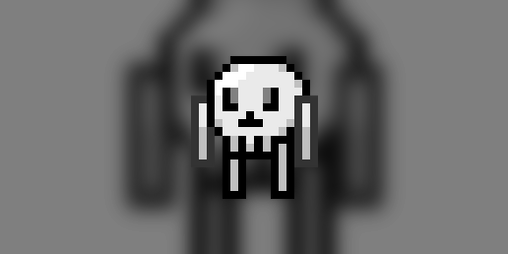 Cover image for The Death King