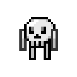 Cover image for The Death King
