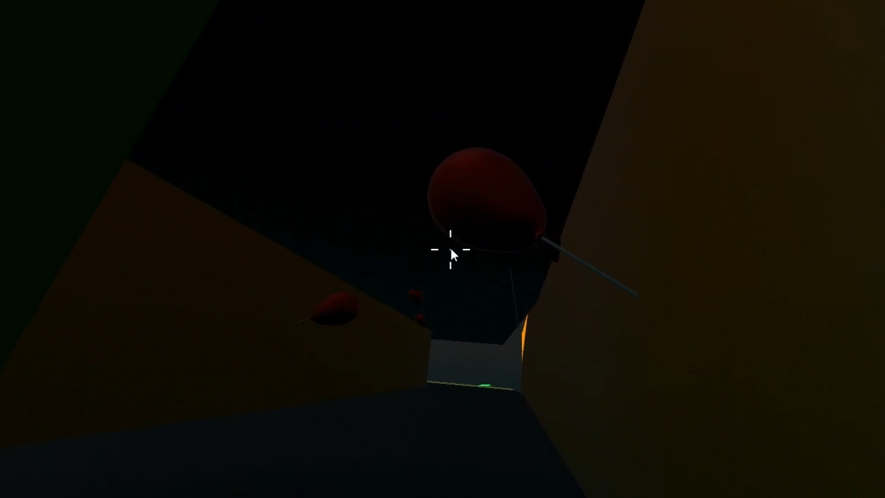happy birthday the box demo