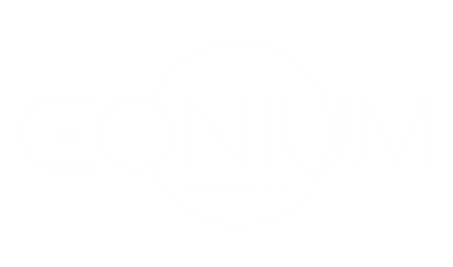 Pongs League