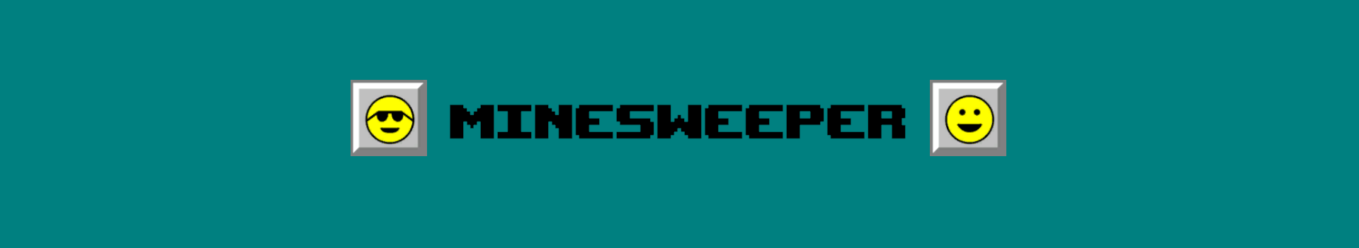 Minesweeper