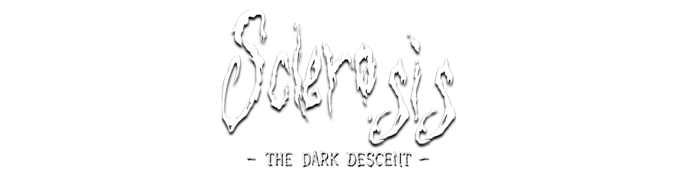 Sclerosis: Amnesia on Android