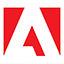 Adobe