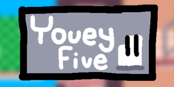 Youey Five