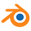 Blender