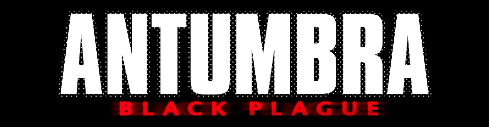 Antumbra: Penumbra on Android
